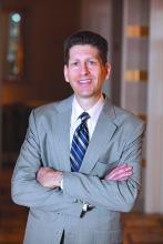Dr. Bradley Flansbaum DO, MPH, MHM is affiliated with Lenox Hill Hospital in New York City.